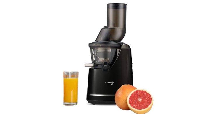 Kuvings Whole Slow Juicer B1700