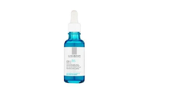 La Roche Posay Hyalu B5 Anti-Aging Serum