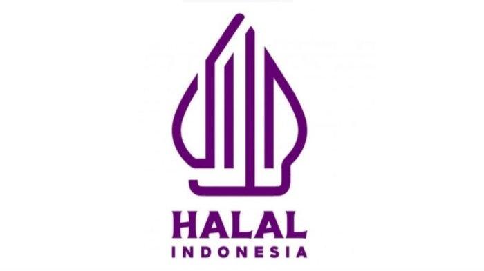 Label Halal MUI