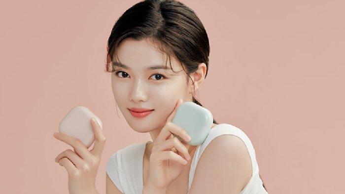 LANEIGE NEO Cushion
