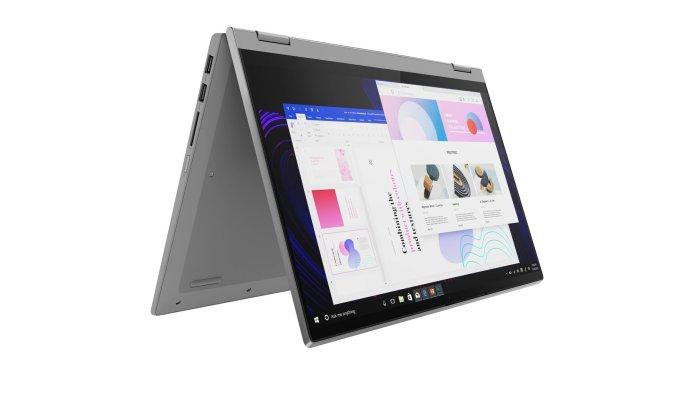 Lenovo Flex 5i 14IRU8