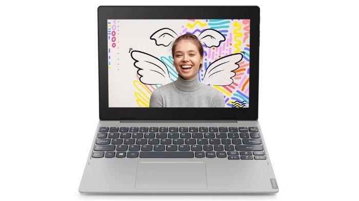 Lenovo IdeaPad D330