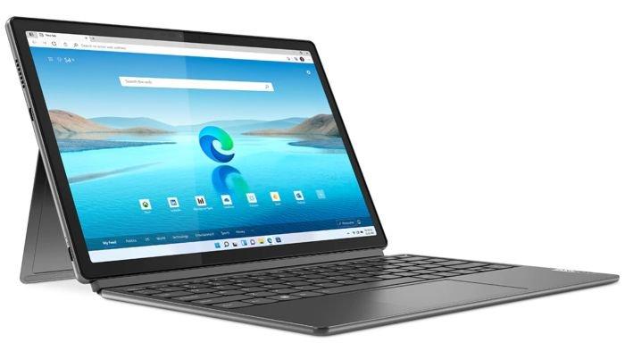 Laptop Lenovo IdeaPad Duet 3i 11IAN8