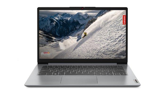 Lenovo IdeaPad Slim 1 14AMN7