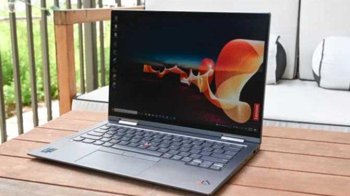 5 Laptop dengan Keunggulan Baterai Awet dan Tahan Lama - Tribunshopping.com