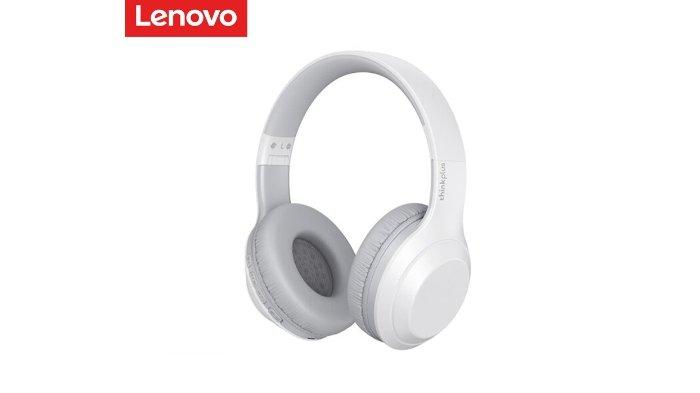 ThinkPlus TH10