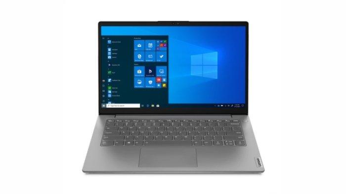 Lenovo V14 Gen 3 IAP