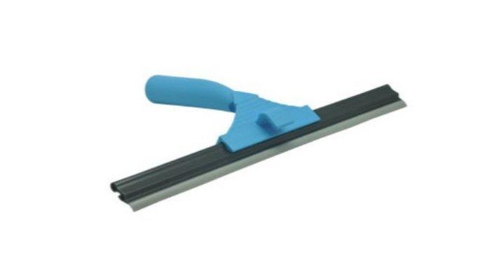 LION STAR Wiper Glass Cleaner BR-10