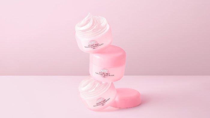 Little Fairy Skincare