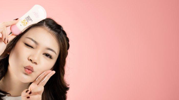 Little Fairy Skincare