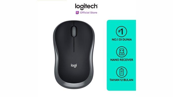 logitech B175