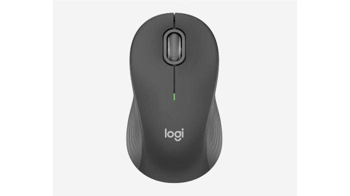 logitech Signature M550