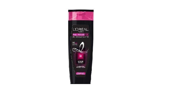 L'Oreal Paris Fall Resist 3X Anti Hair-Fall Conditioner