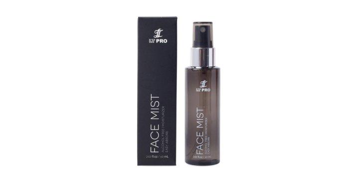 LT PRO Face Mist