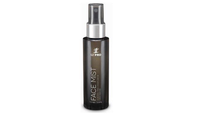 LT PRO Face Mist
