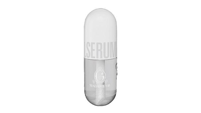 Madame Gie #LiPill Serum - Lip Serum