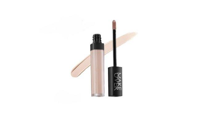 MAKE OVER Powerstay Total Cover Liquid Concealer 6.5 ml