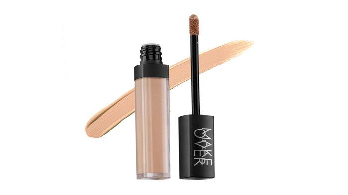 MAKE OVER Powerstay Total Cover Liquid Concealer