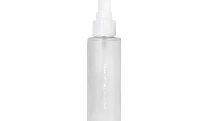 Makeup Fixer By Lizzie Parra 100 ml