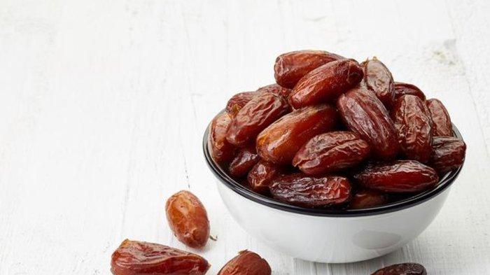 Kurma Barari Bam