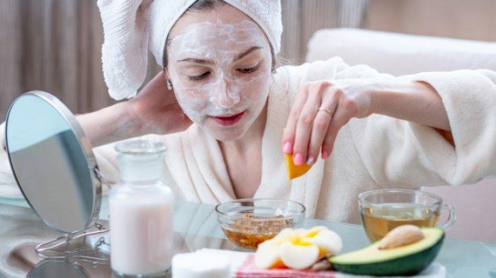 Ingin Tubuh Sehat dan Kulit Cerah? Ini 10 Manfaat Susu Kambing yang Harus Dicoba