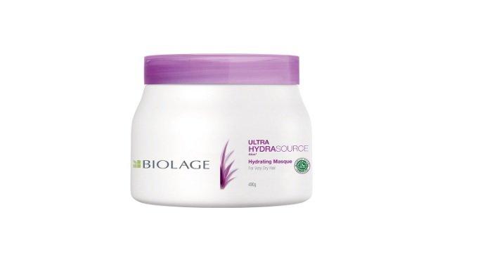 Biolage Hydrasource Mask