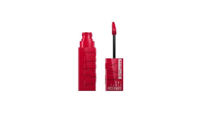 MAYBELLINE Superstay Vinyl Ink