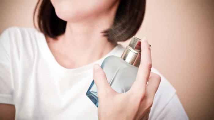 review parfum imperial leather