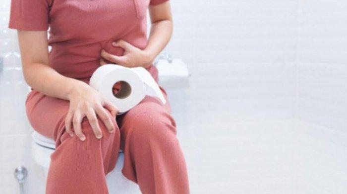 Mengonsumsi Durian untuk Ibu Menyusui dapat Melancarkan Sistem Pencernaan.
