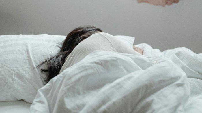 Menjemur kasur, bantal, dan guling bisa meningkatkan kualitas tidur