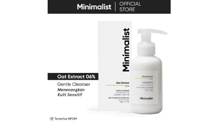 https://asset-2.tstatic.net/shopping/foto/bank/images/minimalist-oat-extract-06-persen-dge.jpg