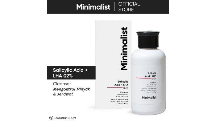 https://asset-2.tstatic.net/shopping/foto/bank/images/minimalist-salicylic-acid-lha-02-persen-qw3.jpg