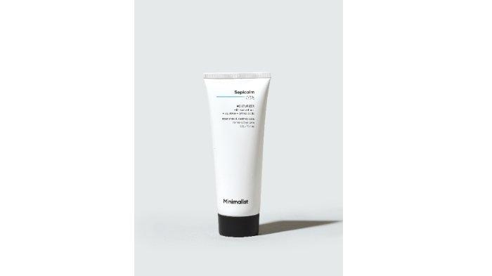 https://asset-2.tstatic.net/shopping/foto/bank/images/minimalist-sepicalm-03-persen.jpg