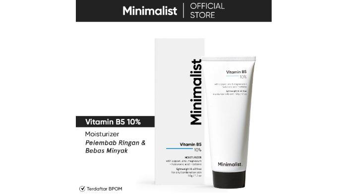 https://asset-2.tstatic.net/shopping/foto/bank/images/minimalist-vitamin-b5-10-persen-sgreg.jpg