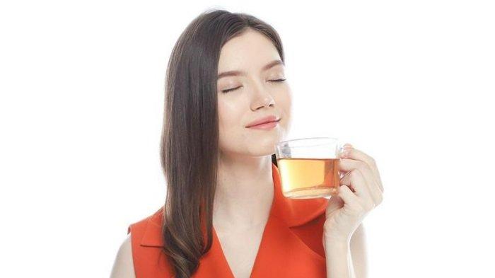 Minum cuka apel dengan porsi tepat bisa membantu diet sehatmu.