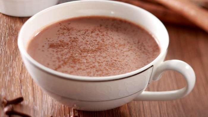 Minuman cocoa bisa menjadi minuman sehat penurun hipertensi dan kolesterol.