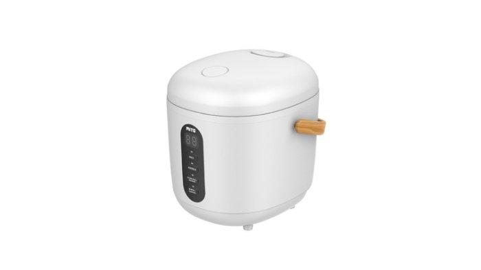 MITO Mini Rice Cooker R11