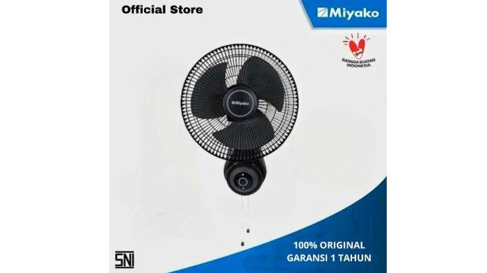 Miyako KAW1262GB.