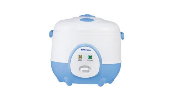 Miyako Magicom Mini 0.6 liter MCM-606A.
