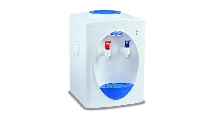 Miyako Water Dispenser WD-189 H