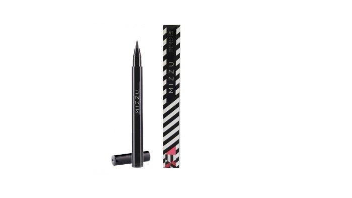 MIZZU Eyeliner Pen Perfect Wear