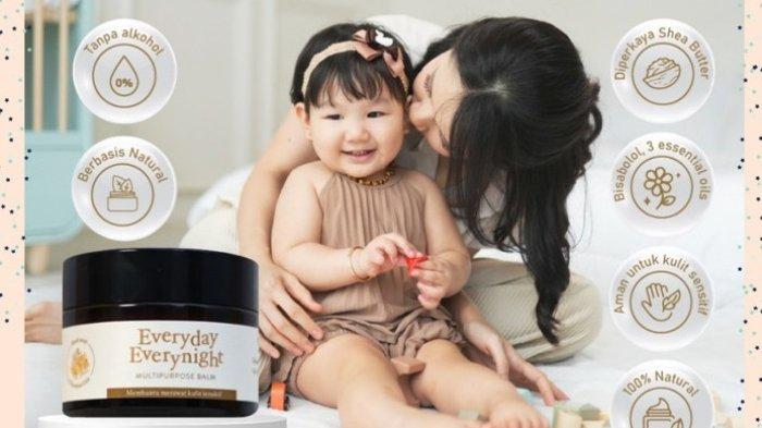 Moell Everyday Everynight Multipurpose Balm3