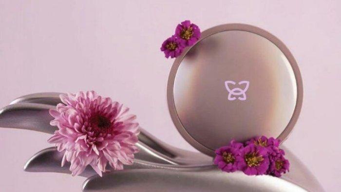 MOP Microblur Translucent Loose Powder
