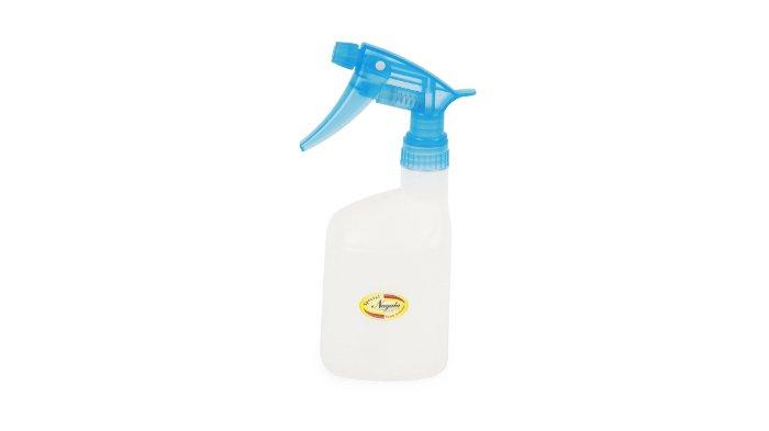 Nagata Botol Spray / Semprotan Air 500 CC