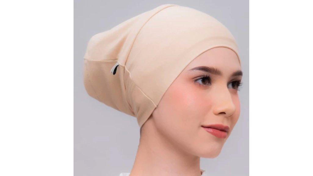 napocut Inner - Annisa Innerscarves 