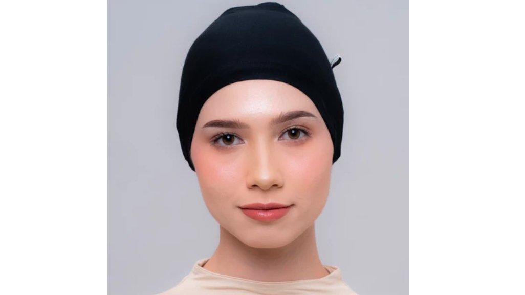 napocut Inner - Annisa Innerscarves