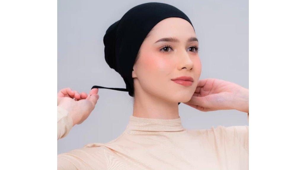 napocut Inner - Jenia Innerscarves