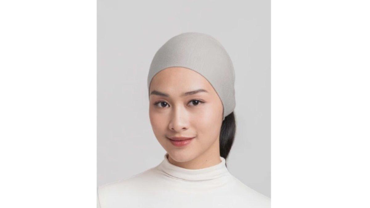 napocut Inner - Safa Innerscarves