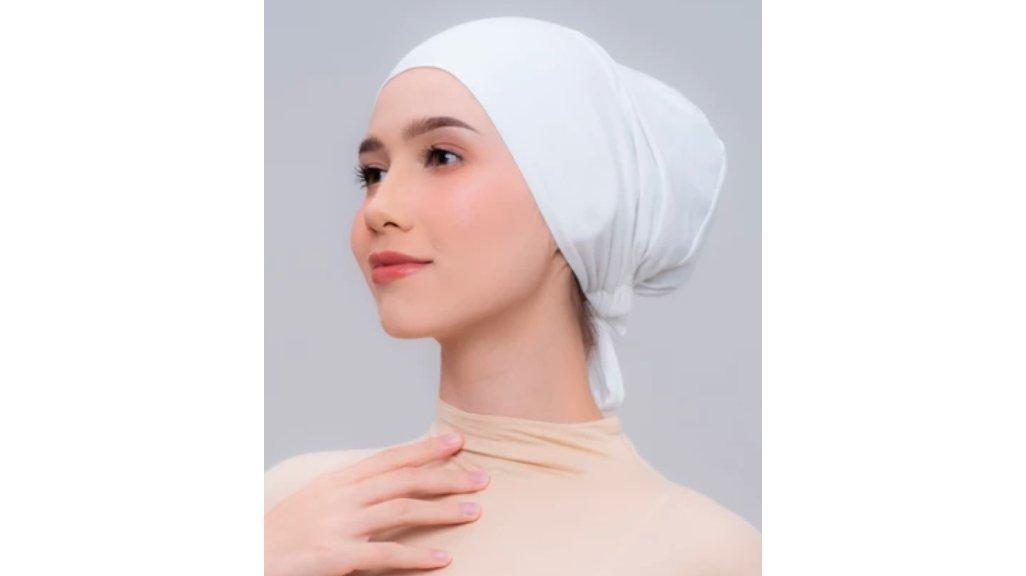 napocut Inner - Yumi Innerscarves