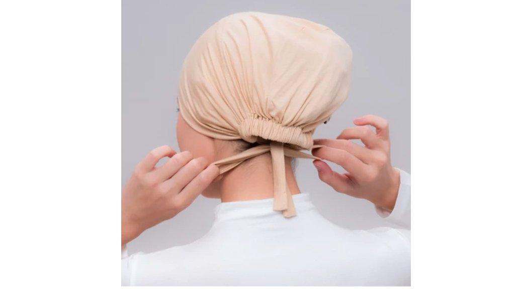 napocut Inner - Yumi Innerscarves